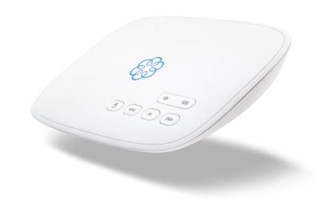 my ooma.com|my oma.